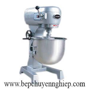 Máy trộn bột 10L - 20L - 30L