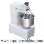 Máy trộn bột 2 tốc độ điều khiển điện tử