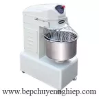 Máy trộn bột 2 tốc độ điều khiển điện tử