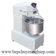 Máy trộn bột 2 tốc độ điều khiển điện tử