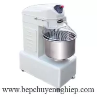 Máy trộn bột 2 tốc độ điều khiển điện tử