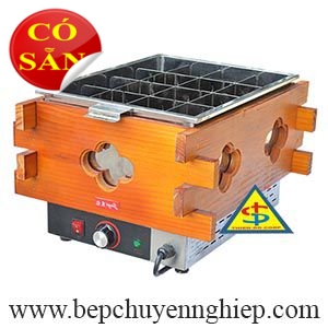 noi-ban-lau-ly-oden-1-ngan-kieu-nhat