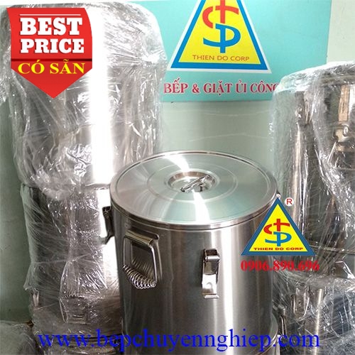 thung-inox-tron-giu-nong-com-canh-50-lit-bepchuyennghiep.com