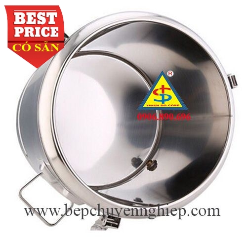 noi-inox-co-voi-50-lit-bepchuyennghiep.com