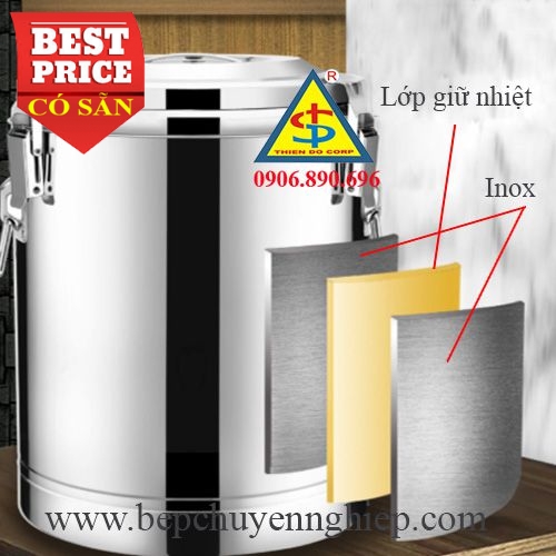 binh-inox-tron-co-voi-giu-nhiet-50-lit-bepchuyennghiep.com