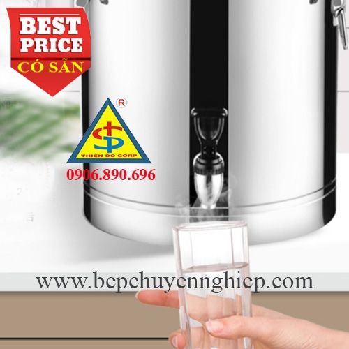 binh-nuoc-co-voi-giu-lanh-bepchuyennghiep.com