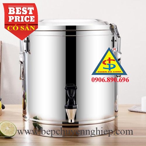 binh-giu-lanh-nuoc-uong-co-voi-bepchuyennghiep.com