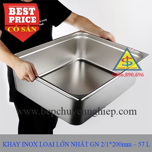 gia-ban-khay-inox-2-1-200