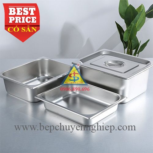 khay-inox-1-2