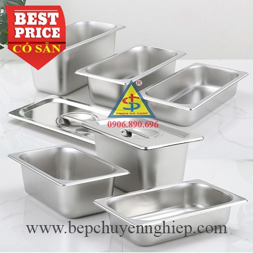 khay-inox-1-4