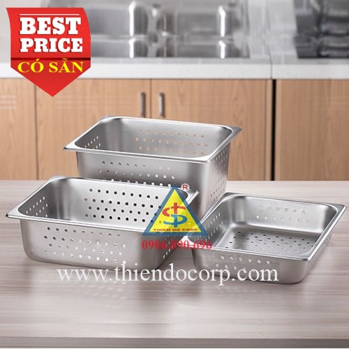 ban-khay-inox-co-lo-hcm