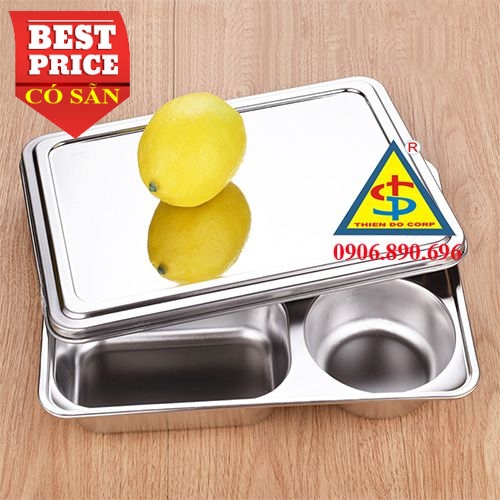 khay-dung-com-cao-cap-inox-304-4-ngan-hcm