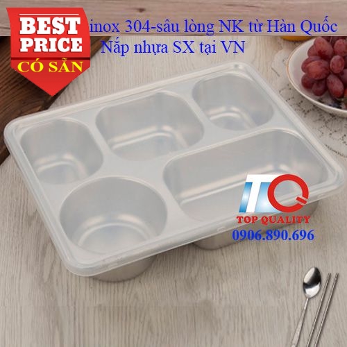 khay-304-5ngan-dung-suat-com-nhan-vien-van-phong