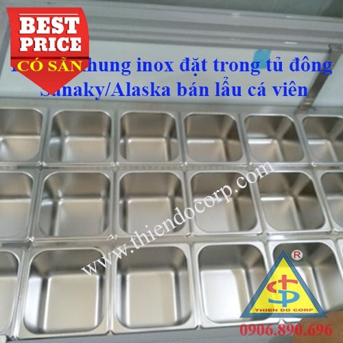 khung-khay-inox-trong-tu-dong-ban-lau-xien-que-tu-chon-bepchuyennghiep