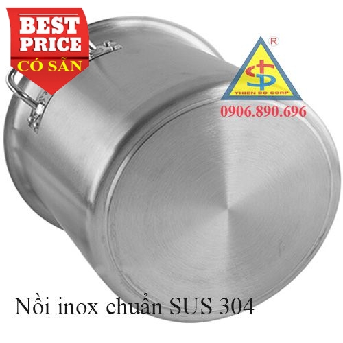 ban-noi-inox-304-cong-nghiep-hcm