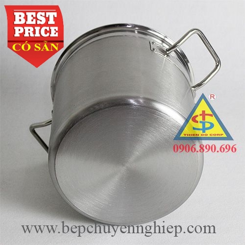 ban-noi-inox-304-cong-nghiep-45cm