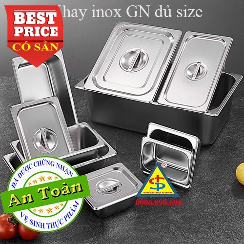 cung-cap-si-khay-inox-gn-hcm