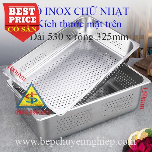 ban-ro-inox-an-toan-thuc-pham-gan-day
