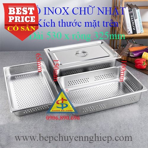 ro-inox-chu-nhat-co-nap-hcm