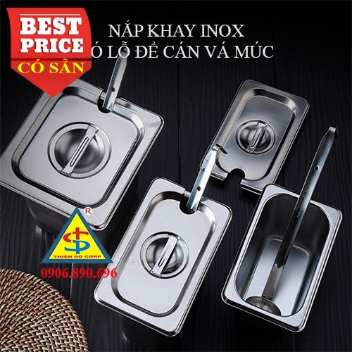 ban-nap-khay-inox-co-lo-de-can-va-muc-hcm