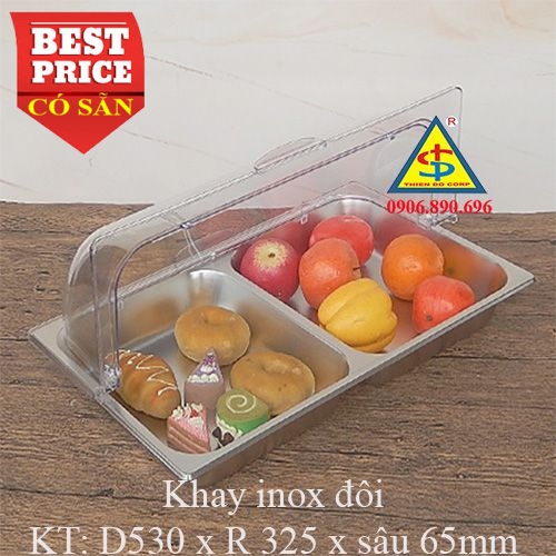 khay-inox-doi-lien-nhau