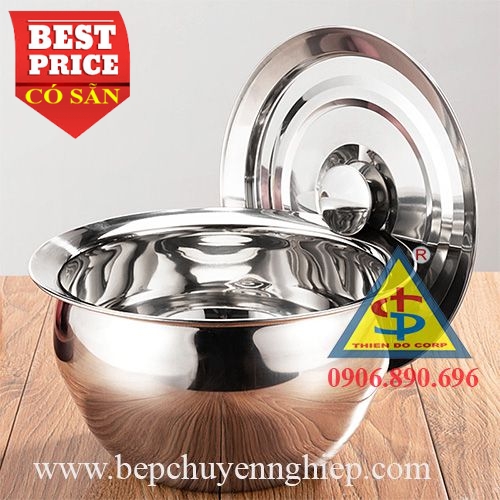 thau-inox-304-co-nap-tron-salad-dung-thuc-pham