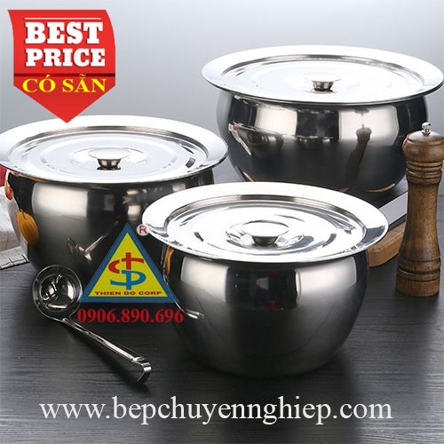 thau-dung-dau-304-co-nap-an-toan