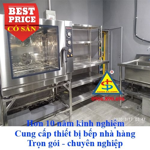 cong-ty-cung-cap-do-bep-nha-hang-chuyen-nghiep-tron-goi-kinh-nghiem