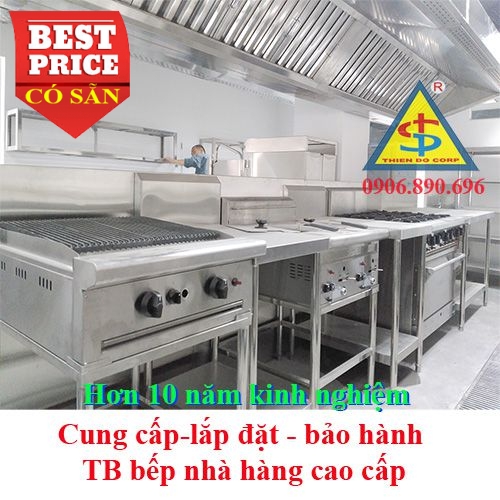 cong-ty-kinh-nghiem-lap-dat-bep-nha-hang-cao-cap