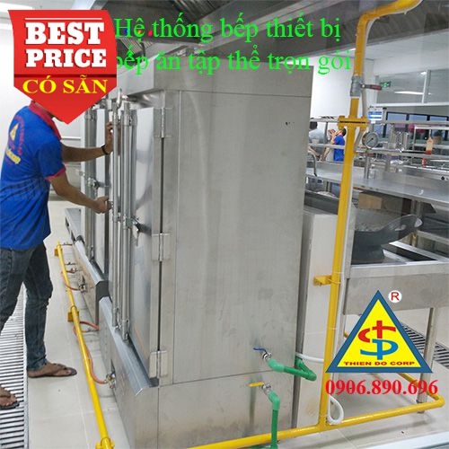 cong-ty-cung-cap-do-bep-nhieu-nguoi-tron-goi