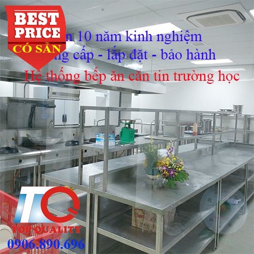 cong-ty-ban-do-bep-cho-can-tin-truong-hoc-tron-goi