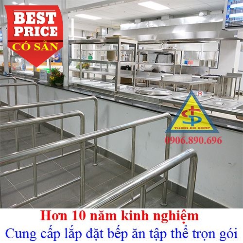 cong-ty-nhieu-nam-kinh-nghiep-ban-do-bep-an-tap-the-tron-goi-gia-re