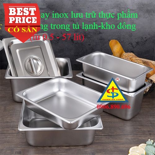 khay-inox-trong-tu-lanh-dong-kho-dong-lanh-gia-si