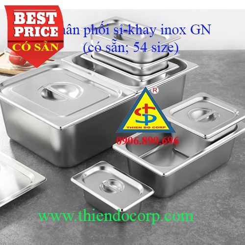 ban-khay-cont-inox-nhieu-size-gia-si