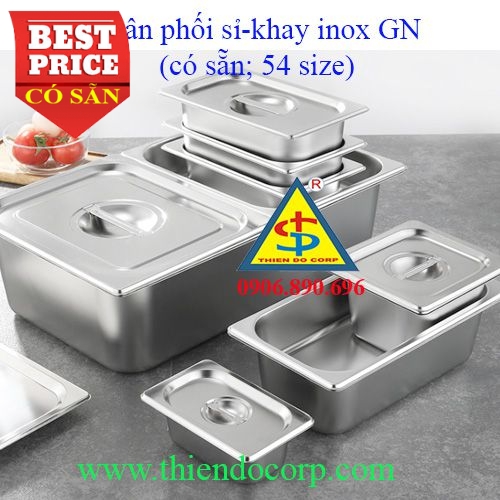 khay-gn-gia-si-du-nhieu-size