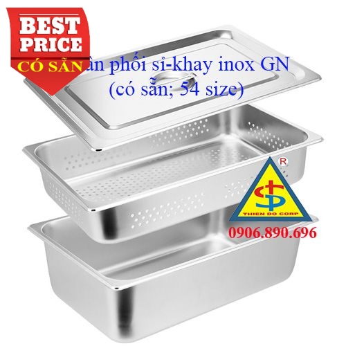 phan-phoi-si-khay-inox-gn-gia-re-hcm