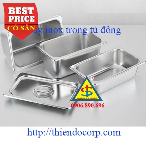 cho-ban-khay-inox-trong-tu-kem-dong-lanh-vung-tau