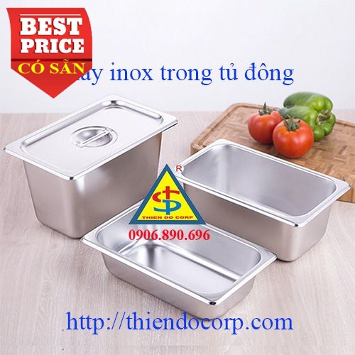 ban-khay-inox-trong-tu-dong-can-tho