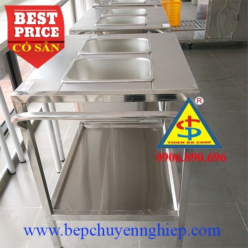 xe-phuc-vu-dua-muong-nia-cutlery-trolley-hcm