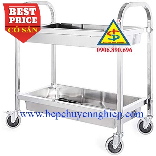 gia-cong-xe-inox-theo-yeu-cau-hcm