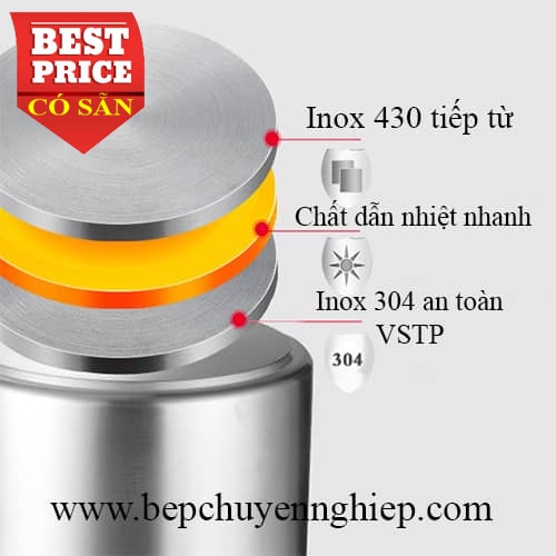 noi-inox-tiep-tu-tot-nhat