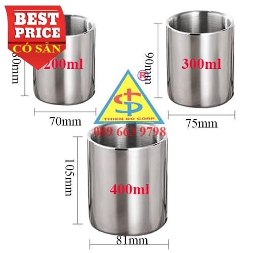 ly-coc-inox-304-200ml-300ml-400ml