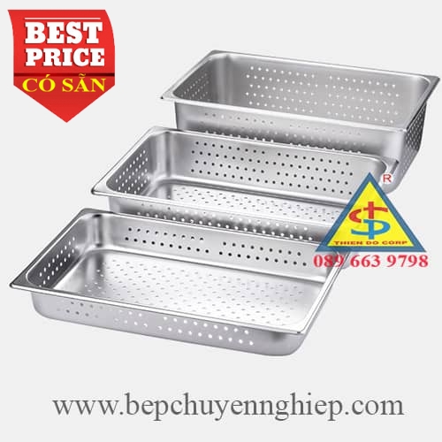 khay-inox-gn-1-1-co-duc-dot-lo-hcm