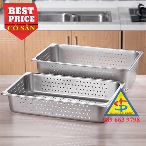 khay-inox-gn-1-1-co-lo