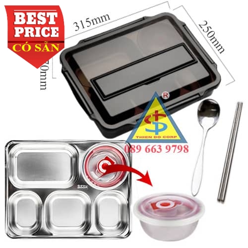 kich-thuoc-hop-khay-com-inox-5-ngan