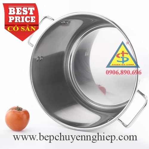 noi-inox-60-cm-ham-xuong-luoc-banh-co-lon