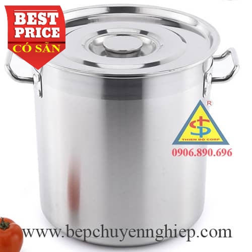 thung-inox-nau-banh-tet-chung-co-lon-60-cm