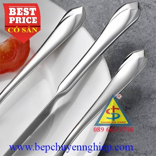 bo-dao-muong-nia-an-inox-304-cao-cap