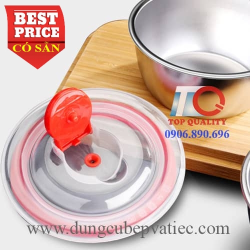 chen-inox-hoc-sinh-de-trong-khay-com