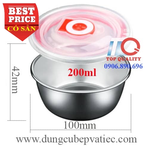 kich-thuoc-chen-canh-inox-304